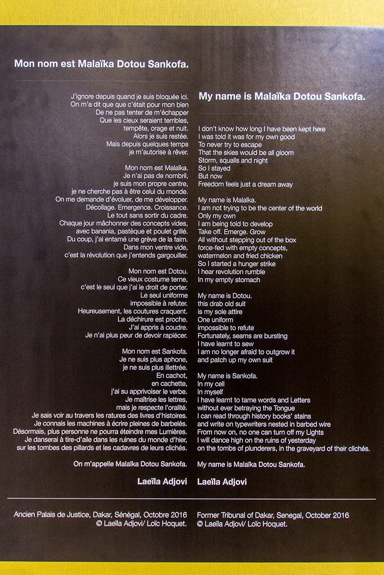 nothing-but-the-wax-laeila-adjovi-corps3