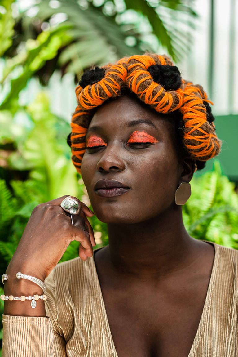 nothing-but-the-wax-nooru-box-virginie-ehonian-corps1-portrait