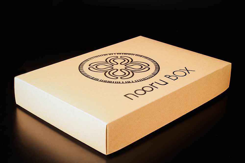 nothing-but-the-wax-nooru-box-virginie-ehonian-corps2-paysage