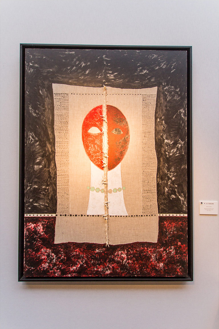 nothing-but-the-wax-roberto-diago6